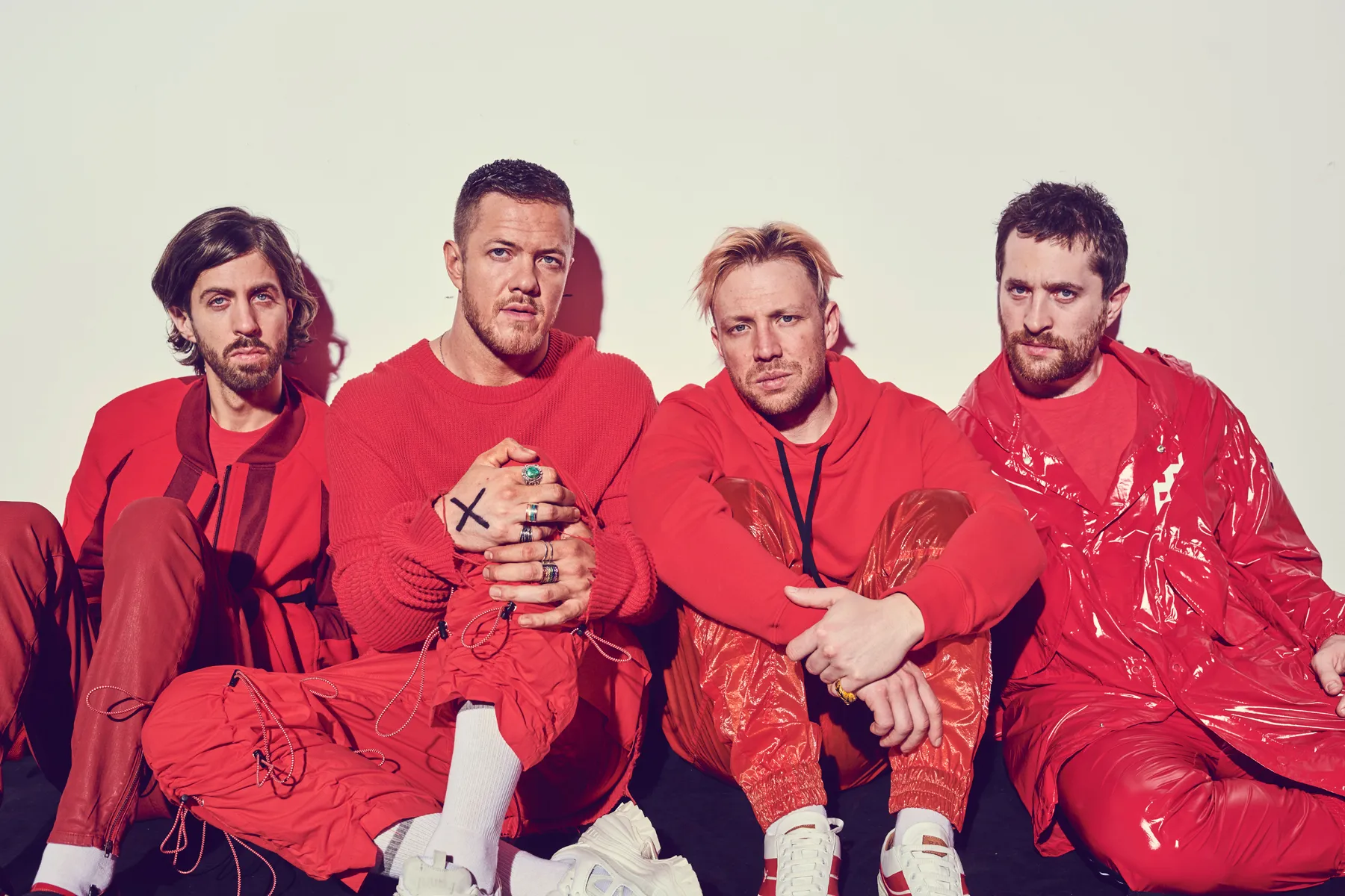 Imagine Dragons.jpg